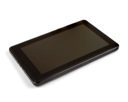 Inert Tablet IED | DSA Detection Part Number CED0004