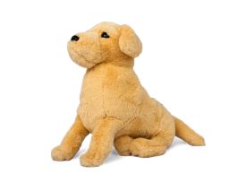 Inert Child's Electronic Plush Toy IED | DSA Detection Part Number CED0005