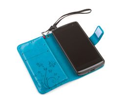 Inert Smartphone RCIED (Sheet) | DSA Detection Part Number CED0006