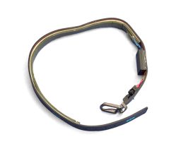 Inert Belt IED | DSA Detection Part Number CED0022