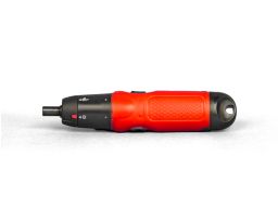 Inert Electric Screwdriver IED | DSA Detection Part Number CED0030