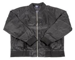 Inert Light Jacket IED | DSA Detection Part Number CED0037