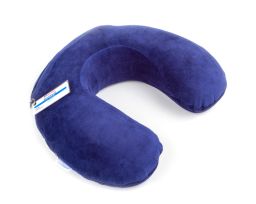 Inert Neck Pillow IED | DSA Detection Part Number CED0048