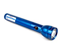 Inert Flashlight IED | DSA Detection Part Number CED0053