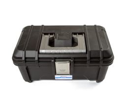 Inert Small Toolbox IED | DSA Detection Part Number CED0064