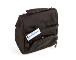 Inert Lunch Box IED | DSA Detection Part Number CED0077