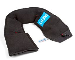 Inert Vest with Frag IED | DSA Detection Part Number CED0078