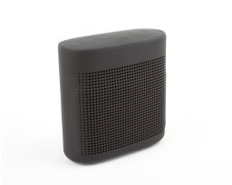 Inert Bluetooth Speaker IED | DSA Detection Part Number CED1132