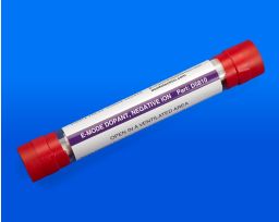E-Mode Dopant, Negative Ion | DSA Detection D5810