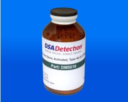 Dryer Material 500g (Molecular Sieve) | DSA Detection Part Number DM5019