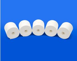 Thermal Printer Paper | DSA Detection DPP4145