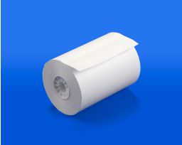 Printer Paper | DSA Detection DPP8047