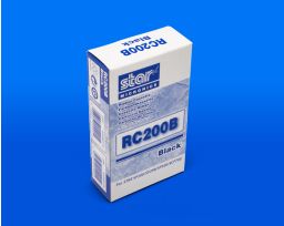 Printer Ribbon | DSA Detection Part Number DPR4728