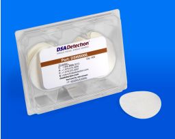 Sample Swabs (400ct) | DSA Detection DSW8066P
