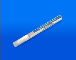 Verification Pen, Single | DSA Detection DVP1883
