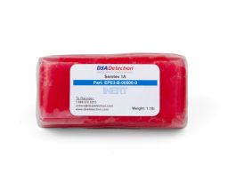 Inert Semtex 1A Assembly | DSA Detection Part Number EPE3-B-00500-0