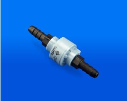 Sample Filter and Purge Inlet Filter | DSA Detection FE3224