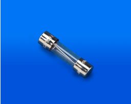 Fuse, 250V AC 3.15A | DSA Detection Part Number FS2500