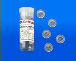 Membrane Kit | DSA Detection Part Number MK5007