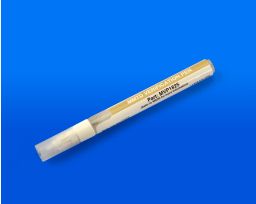 Verification Pen | DSA Detection MVP1825