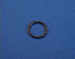 OR1044 O-Ring Viton .614ID