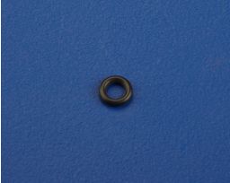 OR1108 O-Ring Viton 0.176ID