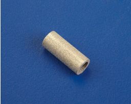 SF3001 Sintered Filter