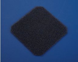 SFF1654 Foam Filter