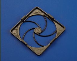 SFG0280 Fan Guard, 4-Prong