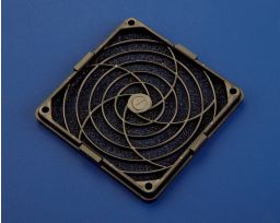 SFK9230 IONSCAN 400B Filter Kit