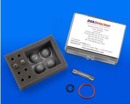 Itemiser 3/DX Spare Parts Kit | DSA Detection SK5284