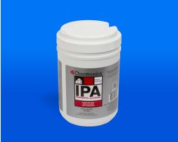 Saturated Wipes | DSA Detection SW7501