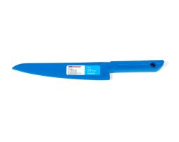 Inert Lexan Knife (11") | DSA Detection Part Number TSK0019
