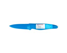 Ceramic Paring Knife (3") | DSA Detection Part Number TSK0020