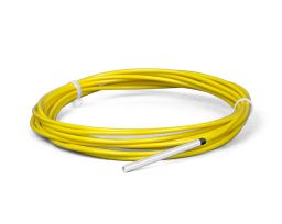 Inert, Non-Electric, Shock Tube Detonator W/Blasting Cap | DSA Detection Part Number TSK0049