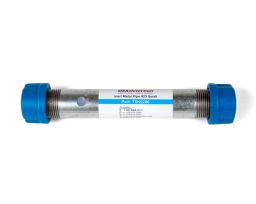 Inert Metal Pipe IED Assembly, Small | DSA Detection Part Number TSK0200