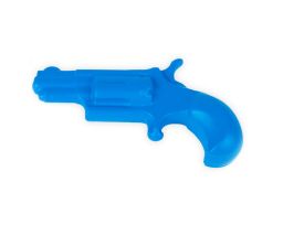 Inert NAA 22 Assembled | DSA Detection Part Number TSK0680