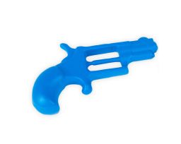 Inert NAA 22 Disassembled | DSA Detection Part Number TSK0690