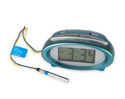 Inert IED Digital Timer