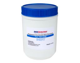 Inert Bulk Potassium Chlorate | Explosives Training Aid | DSA Detection Part Number TSK1205B