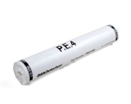 Inert PE-4, Long | DSA Detection Part Number TSK1300