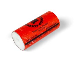 Inert Trojan Cast Booster (.75lb) | DSA Detection Part Number TSK1500