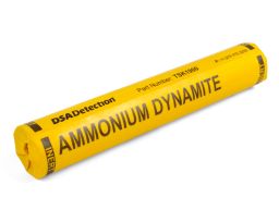 Inert Ammonium Dynamite | DSA Detection Part Number TSK1900