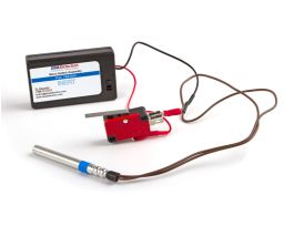 Inert Micro Switch Assembly | DSA Detection Part Number TSK1914