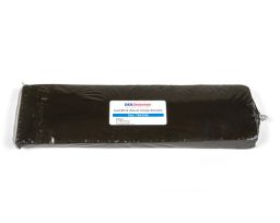 Inert M118 (Flex-X) Charge Simulant | DSA Detection Part Number TSK2250