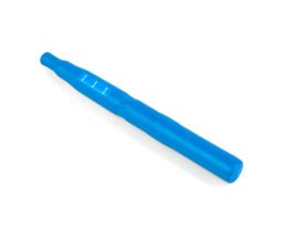 Inert Vape Pen | DSA Detection Part Number TSK2860