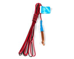 Inert Improvised Blasting Cap | DSA Detection Part Number TSK3000