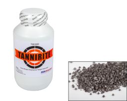 Inert Binary Exploding Target Simulant (1lb) | DSA Detection Part Number TSK3350