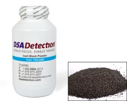 Inert Black Powder (1lb) | DSA Detection Part Number TSK3400