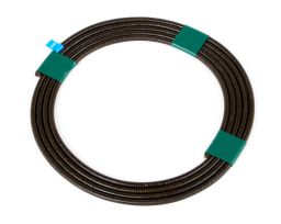 Inert Time Fuse (72in) | DSA Detection Part Number TSK3500